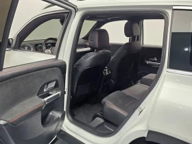 Mercedes-Benz GLC 250, снимка 10