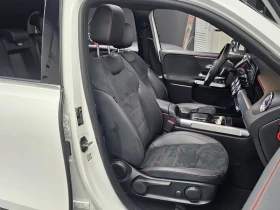 Mercedes-Benz GLC 250, снимка 11