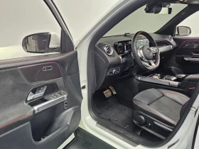 Mercedes-Benz GLC 250, снимка 9