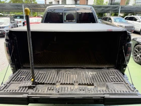 Ford F150 SVT RAPTOR, снимка 14