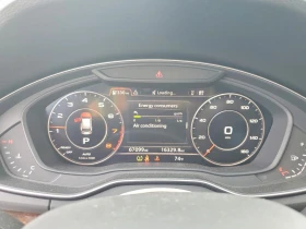 Audi Q5 2.0l Premium, снимка 9
