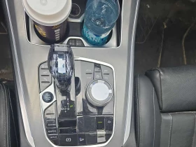 BMW X5  xDrive40i/360/DIS/HUD/H&K/АВТОКРЕДИТ, снимка 10