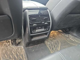 BMW X5  xDrive40i/360/DIS/HUD/H&K/АВТОКРЕДИТ, снимка 13