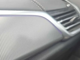 BMW X5  xDrive40i/360/DIS/HUD/H&K/АВТОКРЕДИТ, снимка 11