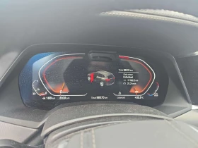 BMW X5  xDrive40i/360/DIS/HUD/H&K/АВТОКРЕДИТ, снимка 8
