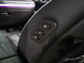 Hyundai Palisade Diesel 2.2 4WD| 199к.с.| ВКЛ.ТЕХНОТЕСТ, снимка 12