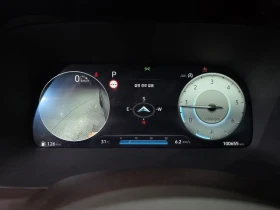 Hyundai Palisade Diesel 2.2 4WD| 199к.с.| ВКЛ.ТЕХНОТЕСТ, снимка 8