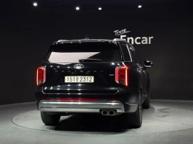 Hyundai Palisade Diesel 2.2 4WD| 199к.с.| ВКЛ.ТЕХНОТЕСТ, снимка 4