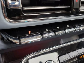 Lincoln Navigator 3.5* L* BLACK LABEL* FULL* , снимка 9