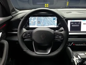 Renault Koleos 1.5 E-TECH, снимка 8