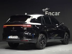 Renault Koleos 1.5 E-TECH, снимка 2