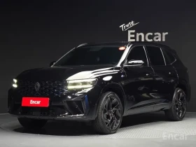 Renault Koleos 1.5 E-TECH, снимка 1