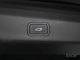 Renault Koleos 1.5 E-TECH, снимка 17