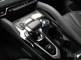 Renault Koleos 1.5 E-TECH, снимка 6