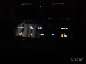Renault Koleos 1.5 E-TECH, снимка 13