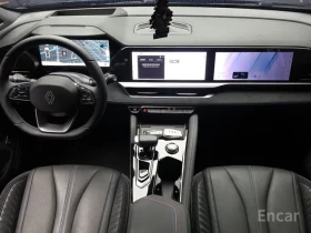 Renault Koleos 1.5 E-TECH, снимка 4