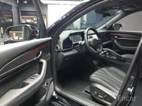 Renault Koleos 1.5 E-TECH, снимка 7