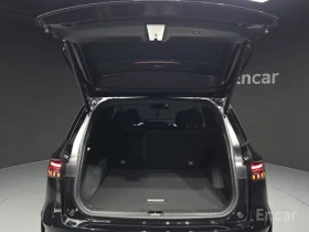 Renault Koleos 1.5 E-TECH, снимка 14