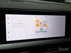 Renault Koleos 1.5 E-TECH, снимка 15
