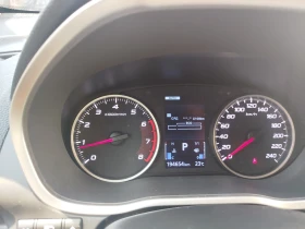 Mitsubishi Eclipse Cross, снимка 7