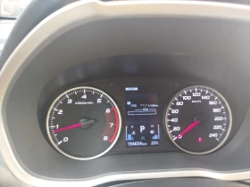 Mitsubishi Eclipse Cross, снимка 6