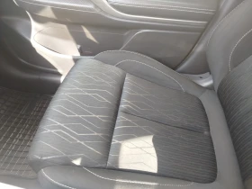 Mitsubishi Eclipse Cross, снимка 9