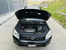 Toyota Rav4 2.0 VVT-i Swiss, снимка 4 - Автомобили и джипове - 44610902