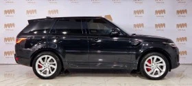 Land Rover Range Rover Sport Meridian,   | Mobile.bg    3