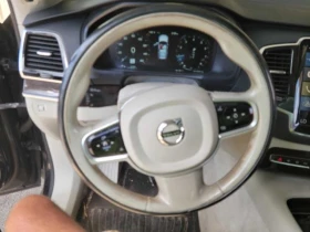 Volvo Xc90 T6 AWD Momentum/    !!! | Mobile.bg    10