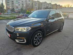 BMW X5 3.0d-xDrive | Mobile.bg    1