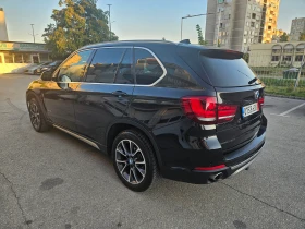 BMW X5 3.0d-xDrive, снимка 3