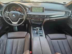 BMW X5 3.0d-xDrive | Mobile.bg    10