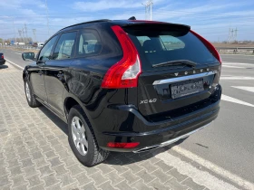 Volvo XC60 2.4 Diesel, снимка 5