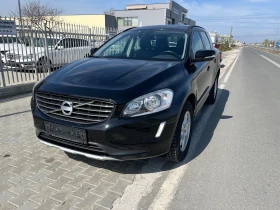 Volvo XC60 2.4 Diesel - 23000 лв. - 18142110 | Car24.bg