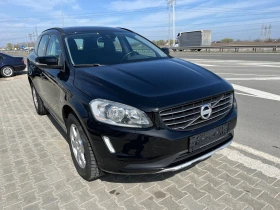 Volvo XC60 2.4 Diesel - 23000 лв. - 18142110 | Car24.bg