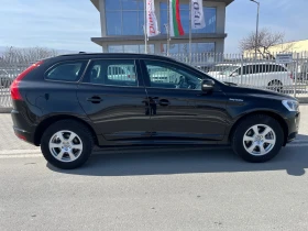 Volvo XC60 2.4 Diesel, снимка 4