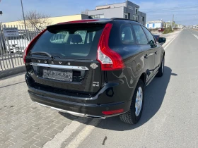 Volvo XC60 2.4 Diesel - 23000 лв. - 18142110 | Car24.bg