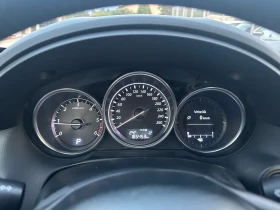 Mazda CX-5 2.2D_4x4__ | Mobile.bg    16