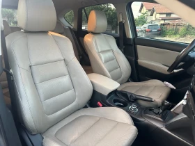 Mazda CX-5 2.2D_4x4__ | Mobile.bg    14