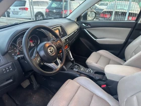 Mazda CX-5 2.2D_4x4__ | Mobile.bg    8