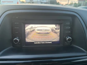 Mazda CX-5 2.2D_4x4__ | Mobile.bg    17