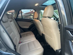 Mazda CX-5 2.2D_4x4__ | Mobile.bg    13