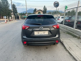 Mazda CX-5 2.2D_4x4__ | Mobile.bg    5