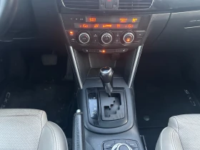 Mazda CX-5 2.2D_4x4__ | Mobile.bg    11