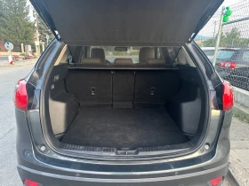 Mazda CX-5 2.2D_4x4__ | Mobile.bg    12