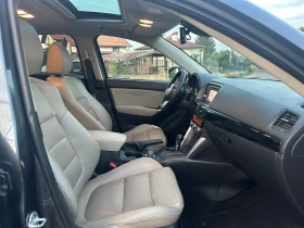 Mazda CX-5 2.2D_4x4__ | Mobile.bg    15
