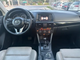 Mazda CX-5 2.2D_4x4__ | Mobile.bg    10