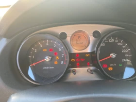 Nissan Qashqai 2.0i | Mobile.bg    15