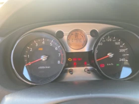 Nissan Qashqai 2.0i | Mobile.bg    16
