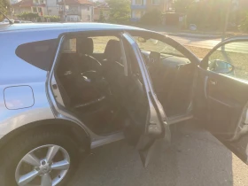 Nissan Qashqai 2.0i | Mobile.bg    13